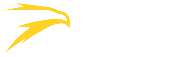 Easycharter24