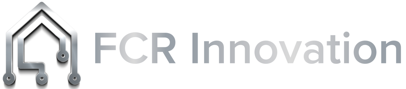 FCR Innovation