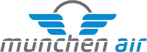 munchen air